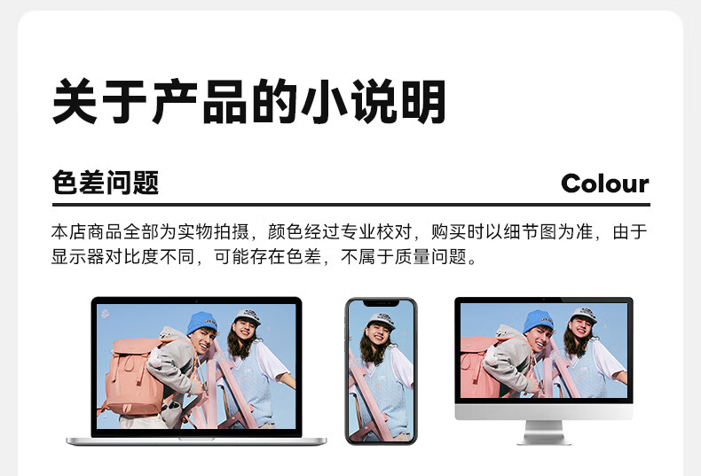 cdf56554dc291830.jpg