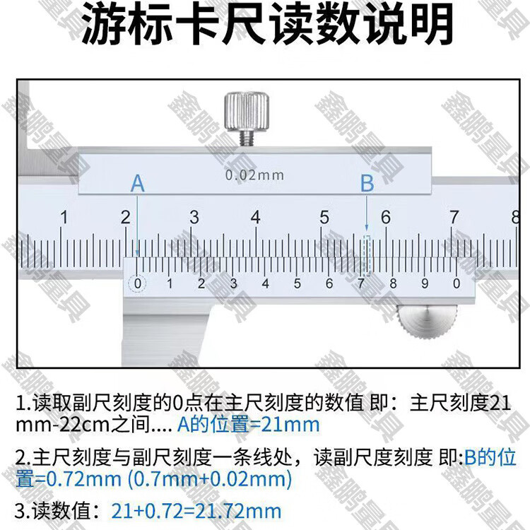 60f6a0f669a32df6c8167a983049c3eb.jpeg
