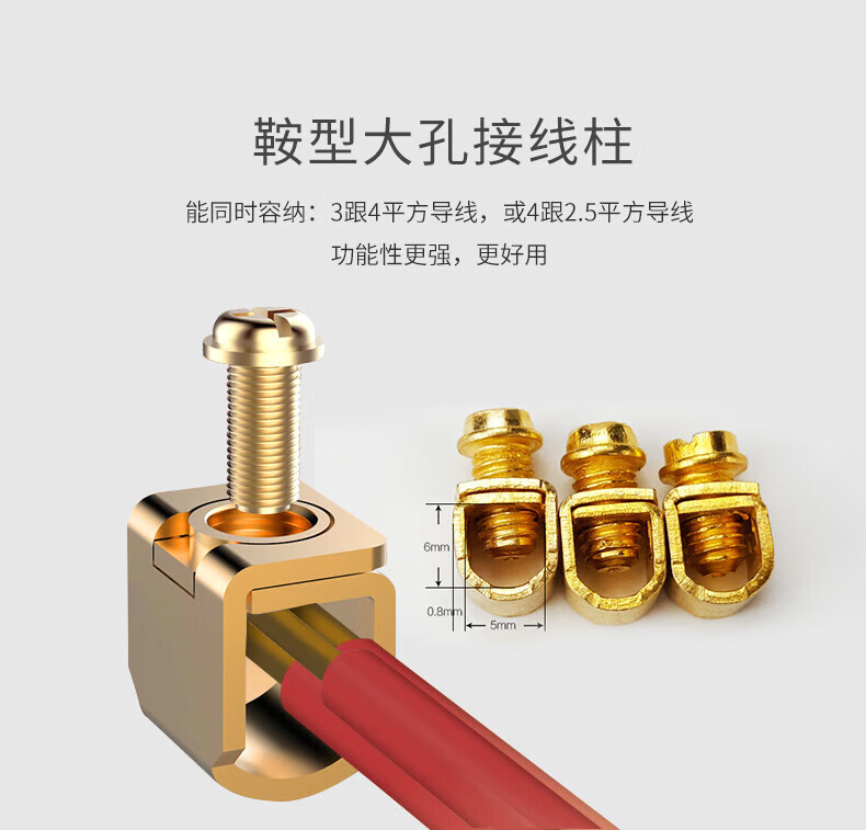 6e075eb54a6cdafe.jpg