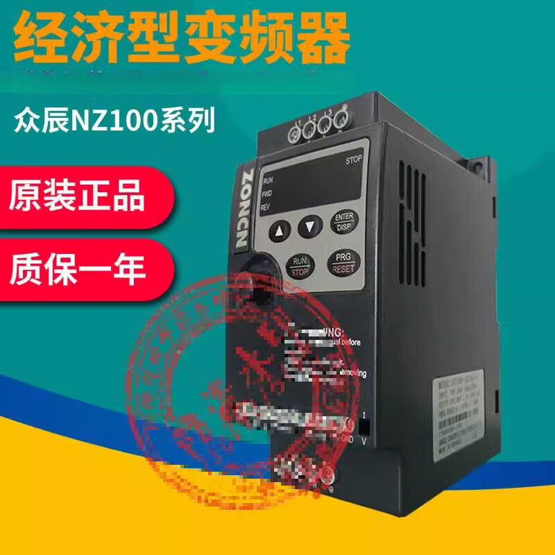 4e62431a521a28c9.jpg