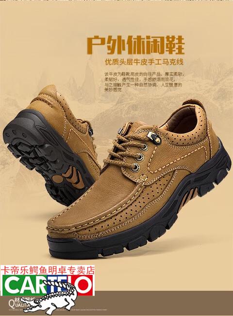 b7253ea5c594af94.jpg