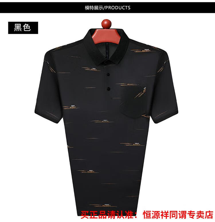 c563feecdbc74af3.jpg