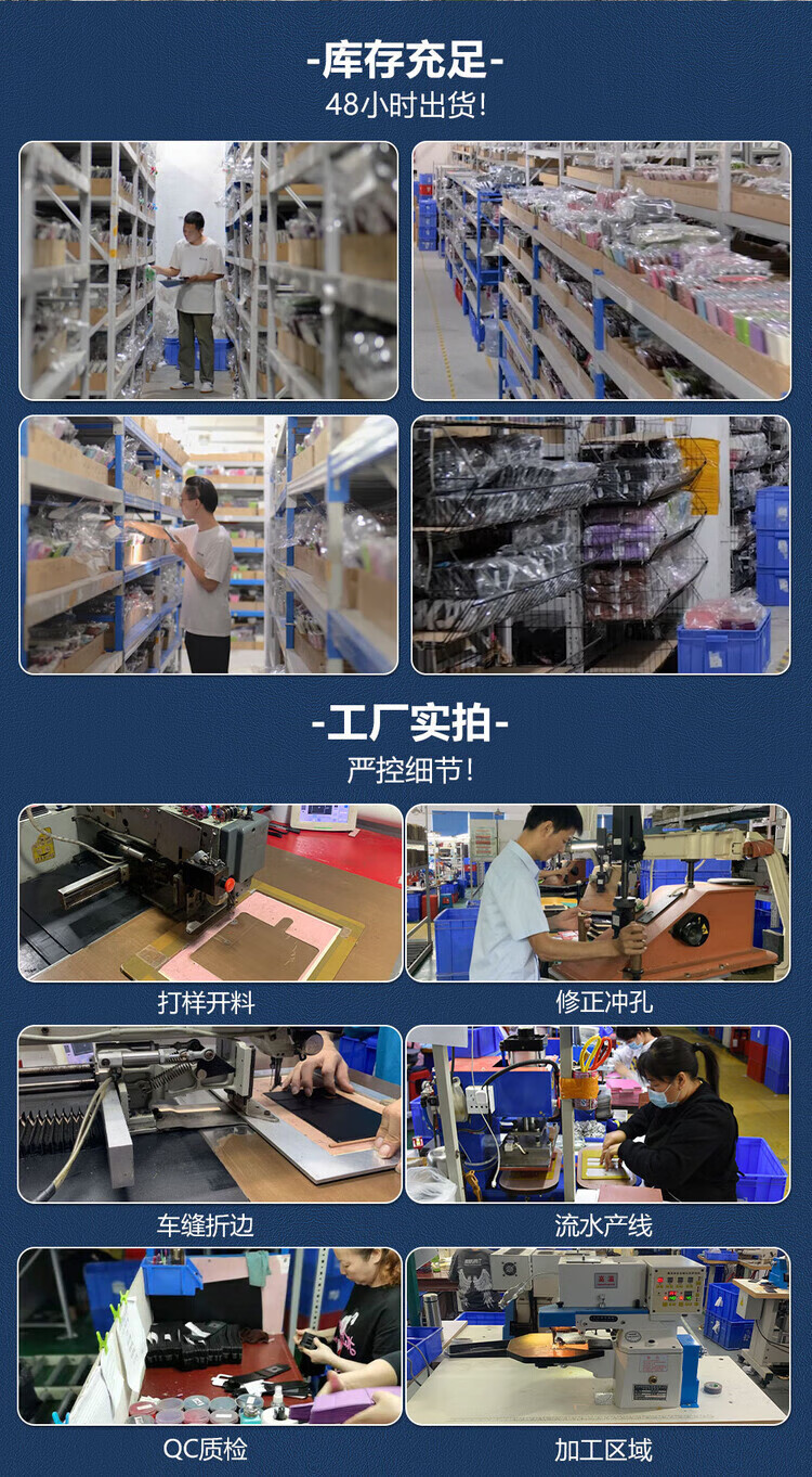 ce7233cf145aa5f6.jpg