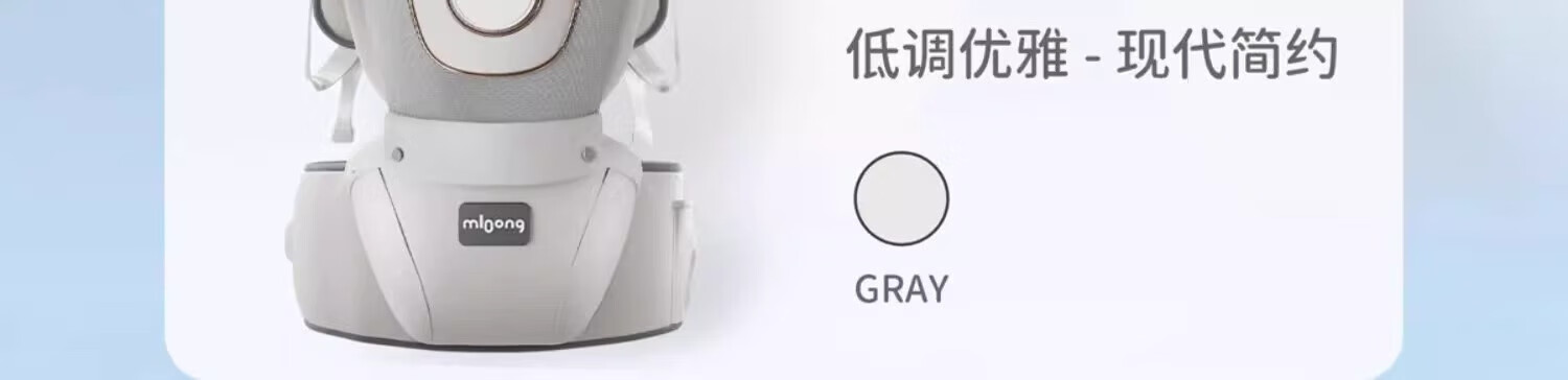 e72b7a43cc4c628e.jpg
