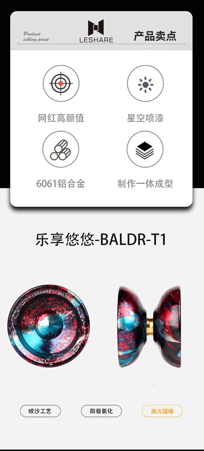 e72b7a43cc4c628e.jpg