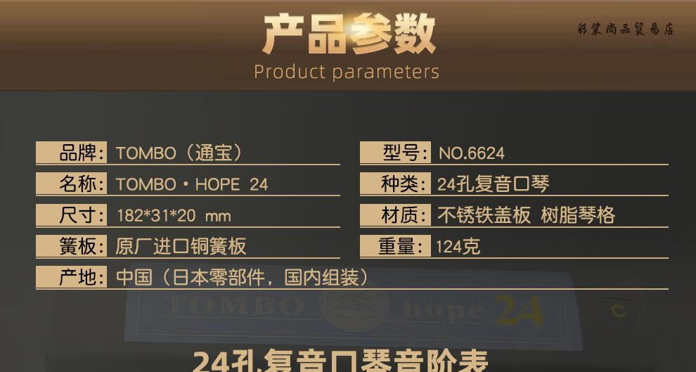 5acbb84d75fa89ef.jpg