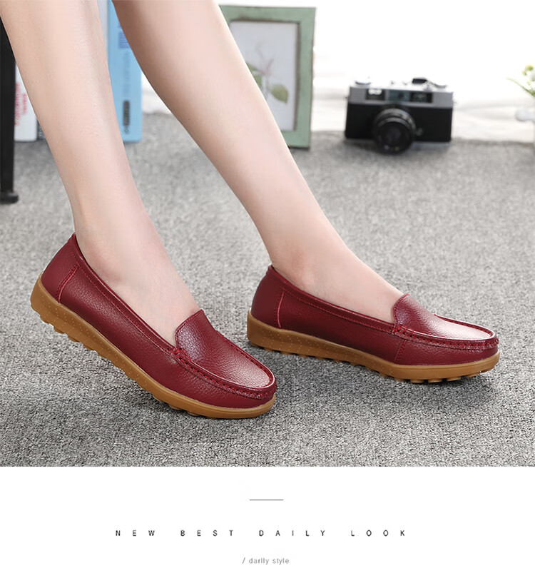 a77afca692b8523b.jpg