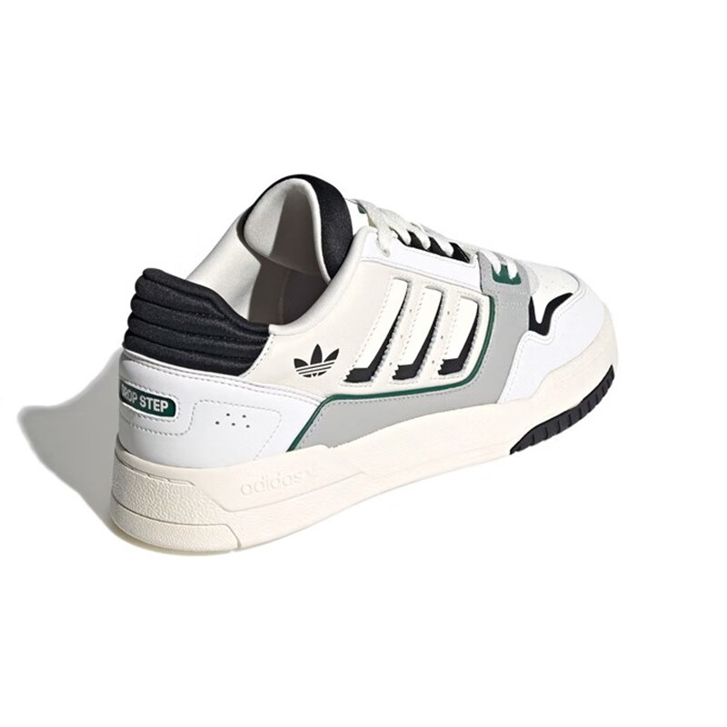 1cbd880d50e6a267.jpg