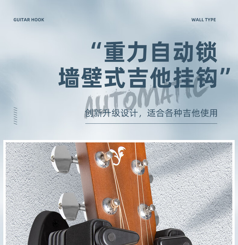 b9b137c89a968042.jpg