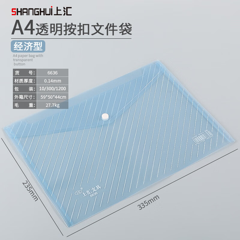 b9b137c89a968042.jpg