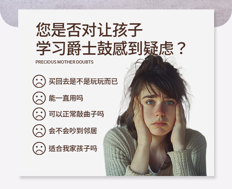 f84d10ba238b8fd0.jpg