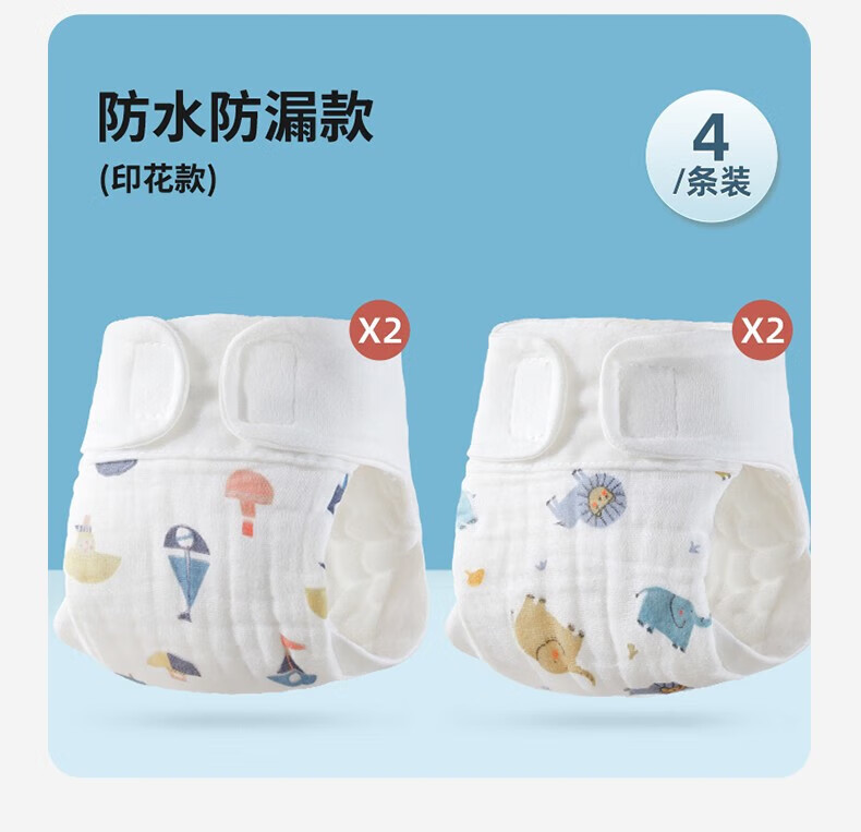 3232ac9e8086ec67.jpg