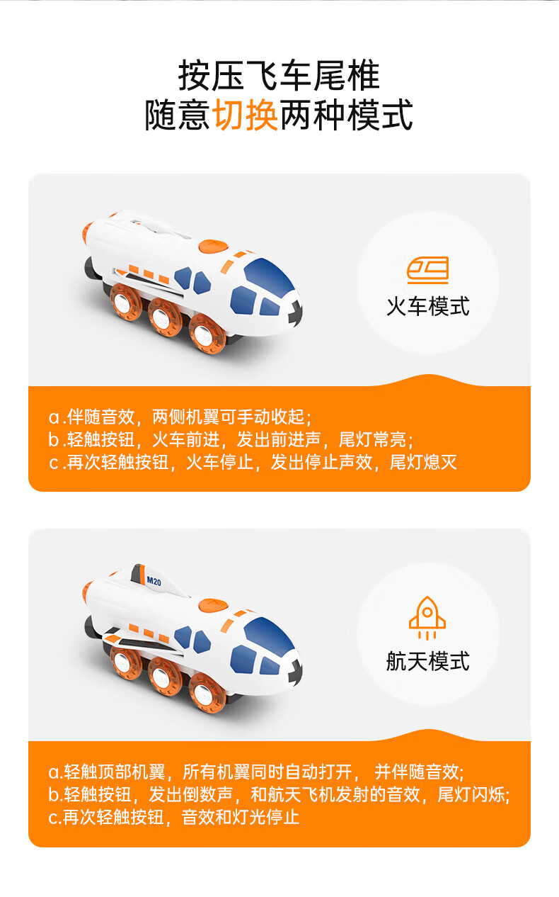 03d2804ad2980b21.jpg