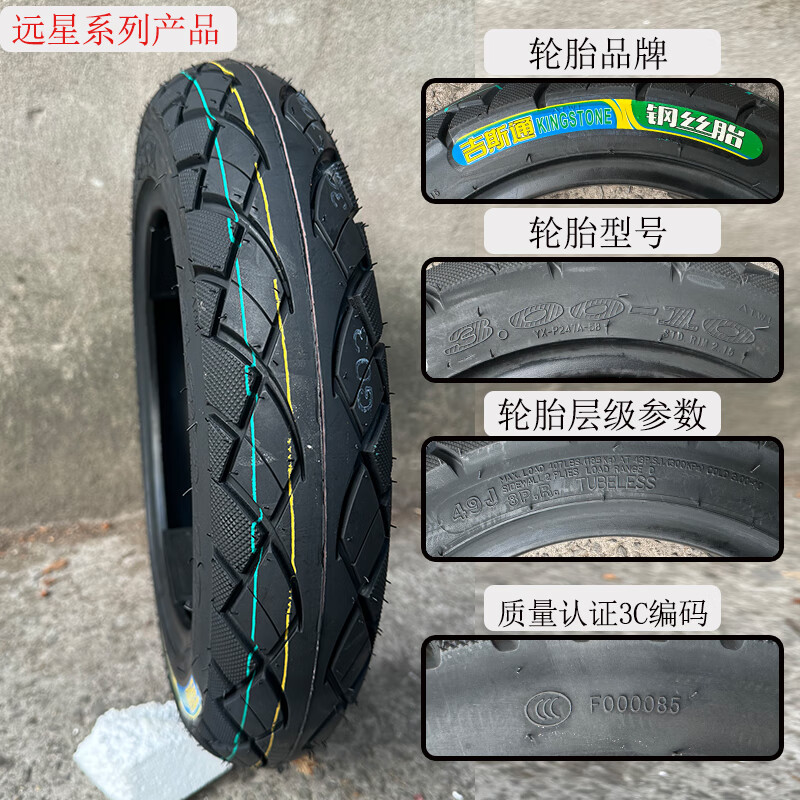 41a1ab79ec88f341.jpg