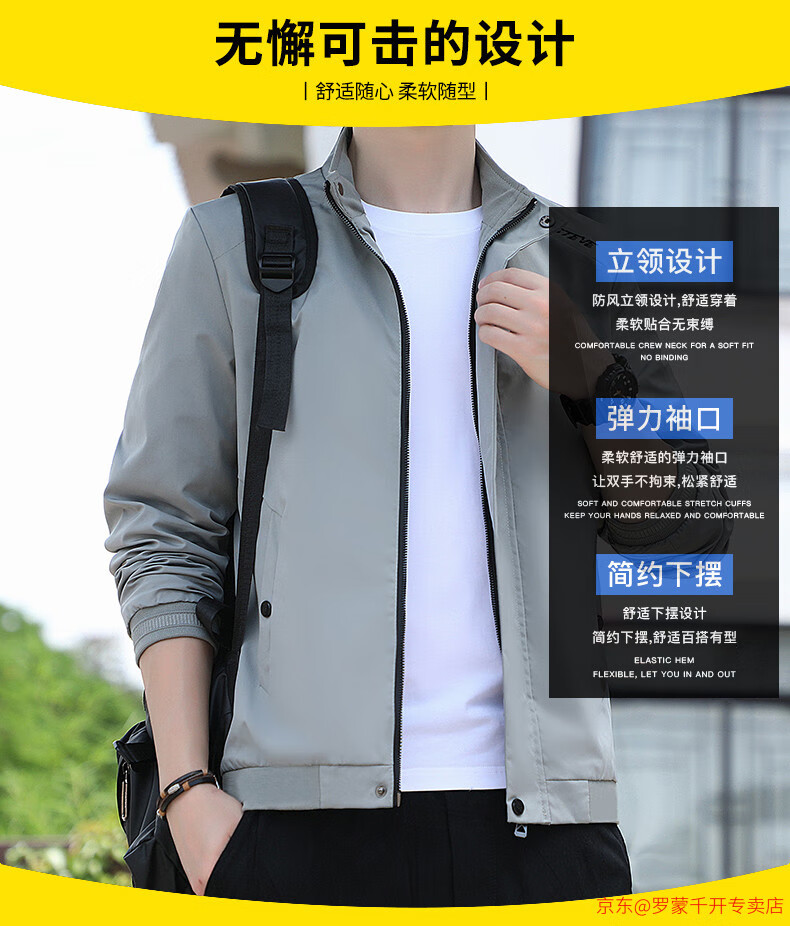 4ae878101802b26f.jpg