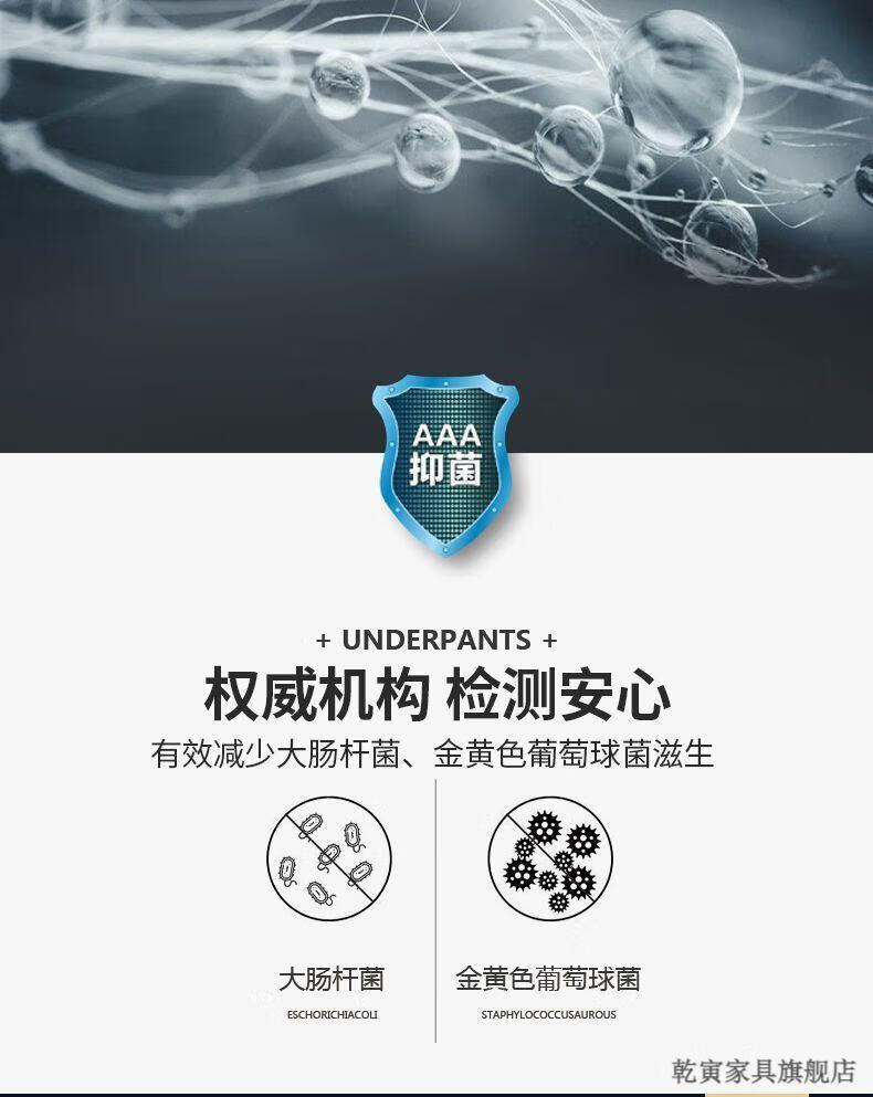 381c3891a37b333a.jpg