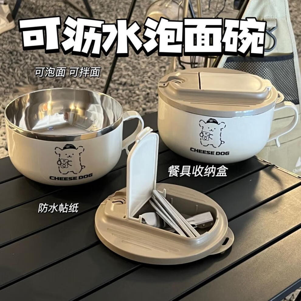 3a100e76736e1c2b.jpg