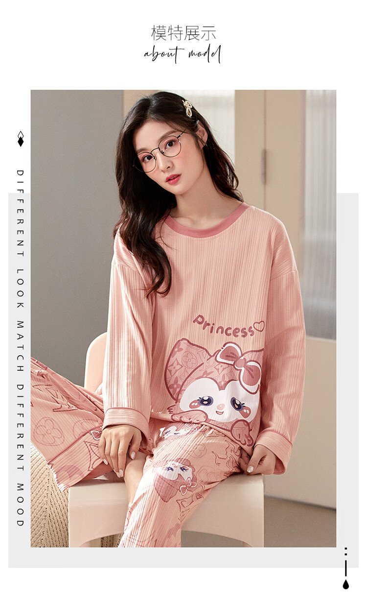 bfd2180a3abb424b.jpg