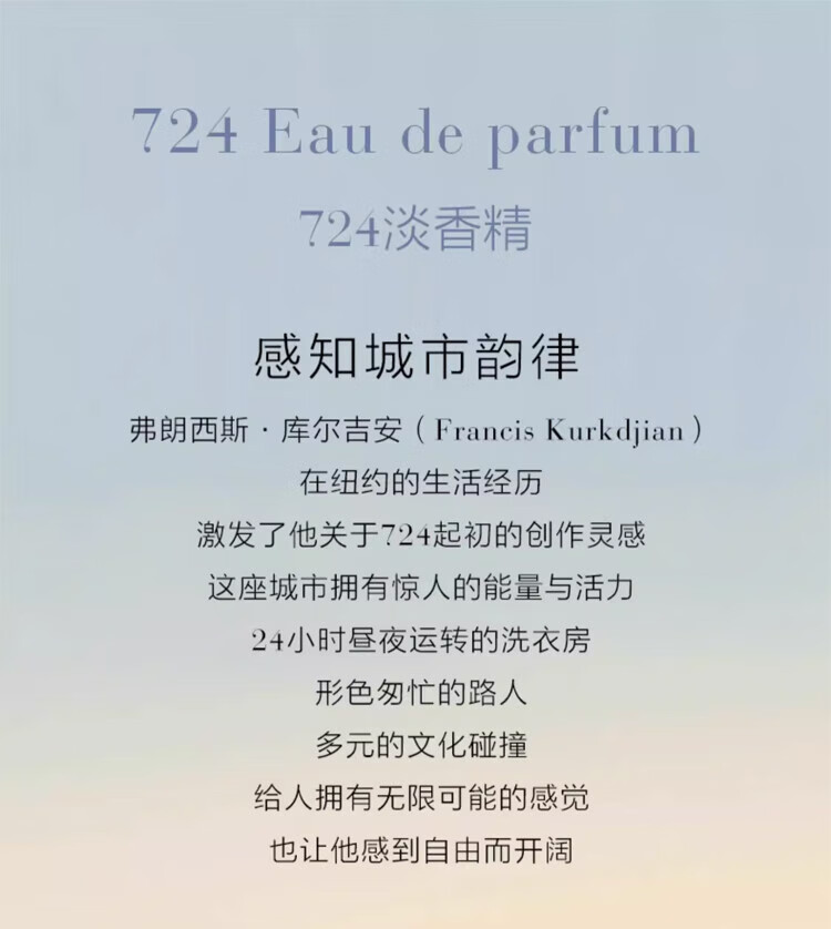 a3d9823c74ed54a5.jpg
