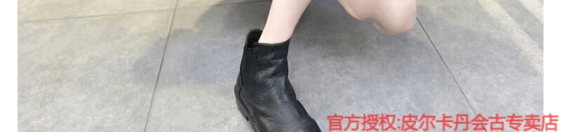 d91c1d2f68feae23.jpg