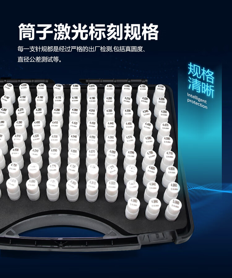 4c3cf280d9e79f82.jpg