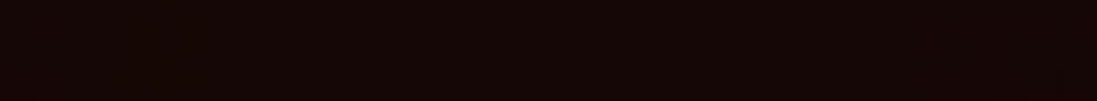 7f6c59b17468138a.jpg