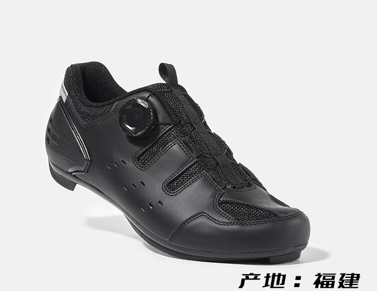 c51fc4ac926a141a.jpg