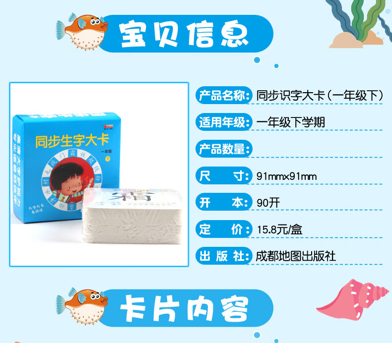 60a1415a02b1b3b2.jpg