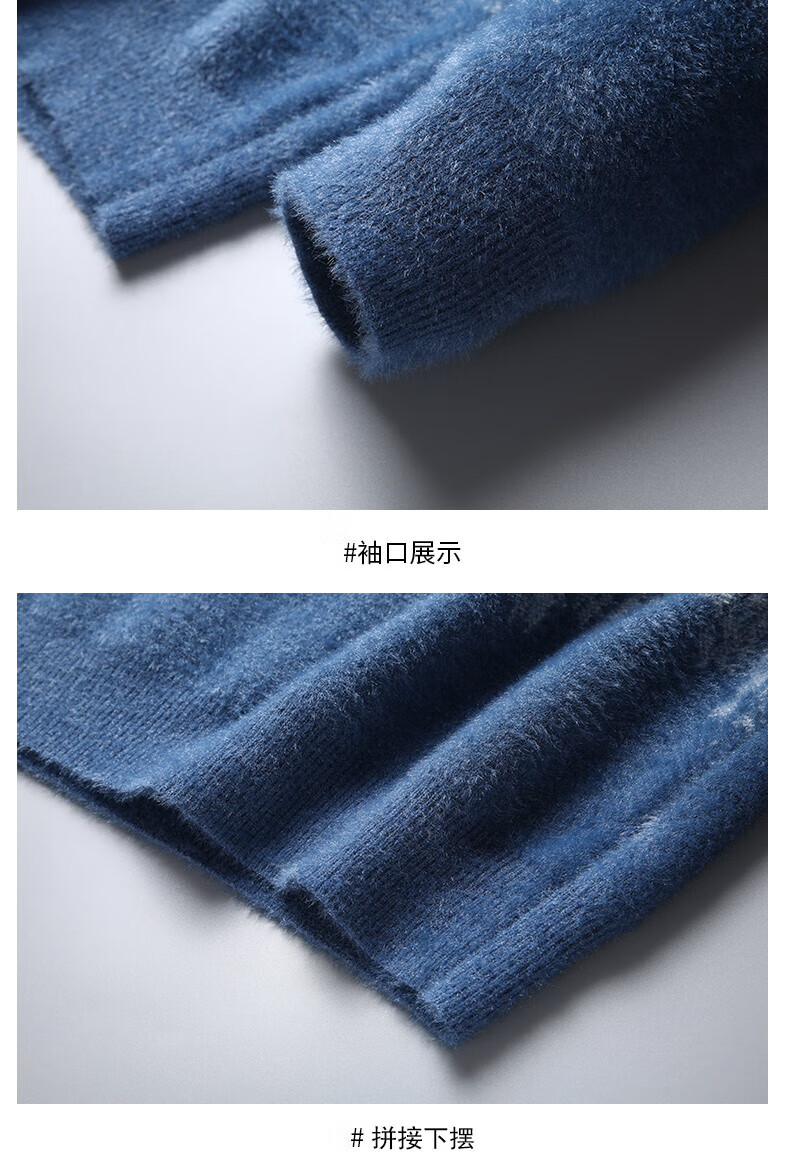50ddd529dee8a043.jpg