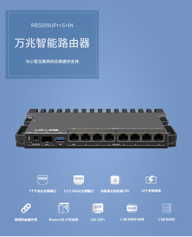 ce354bdc6c326c26.jpg