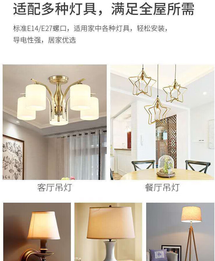 1ea2cc554540977f.jpg