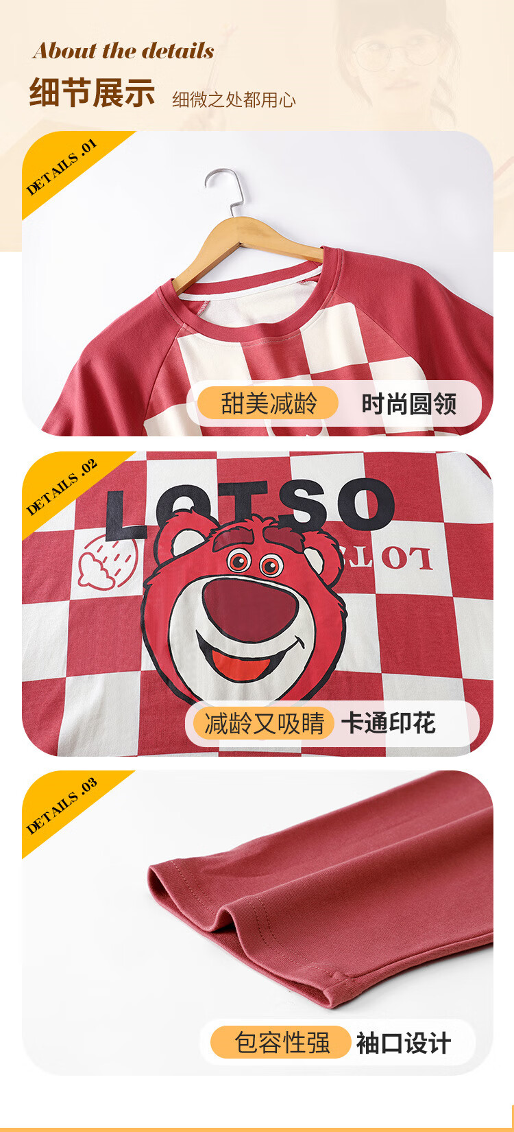e57a09cd13e573a3.jpg