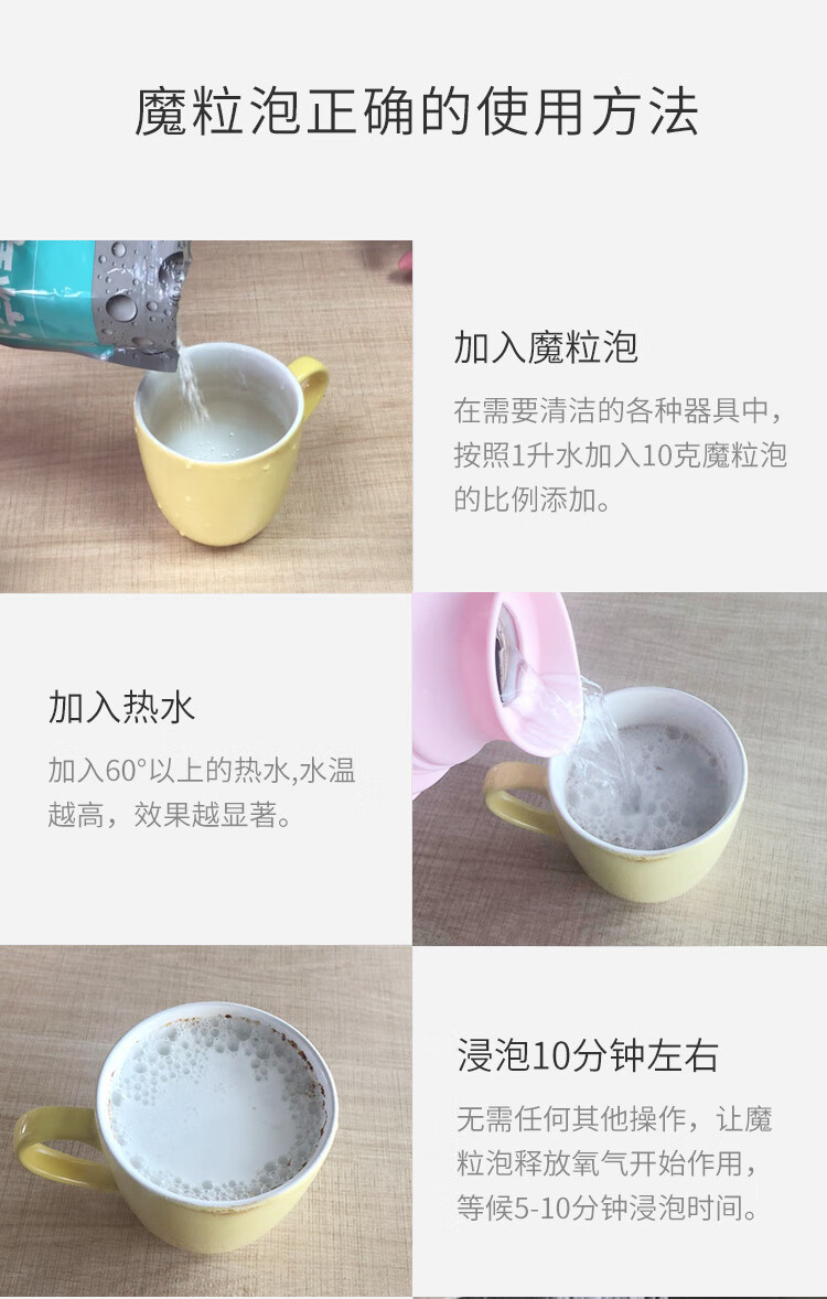 985a0b686a82a1f3.jpg