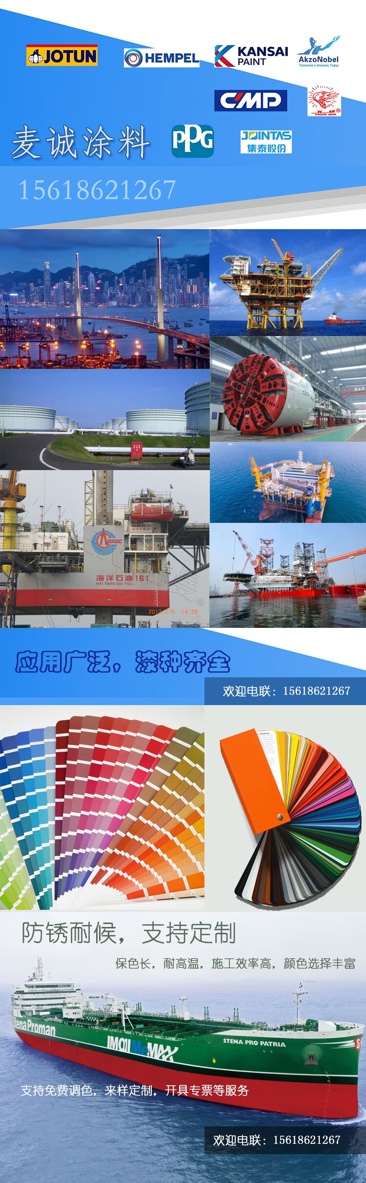 a41f310220a1dbdc.jpg