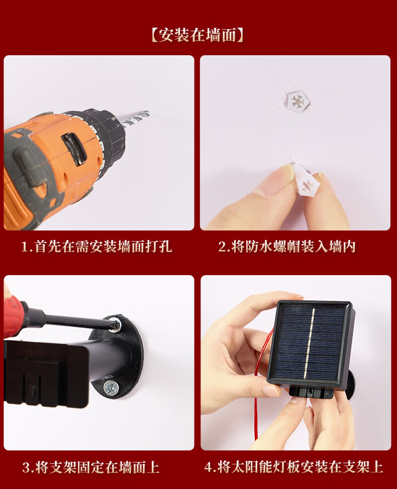 dfc89f71c40ed65f.jpg