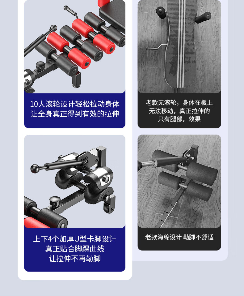 7a39a1b0574a921b.jpg
