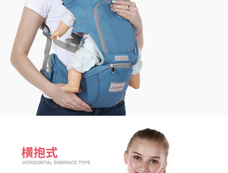852详情_22.jpg?x-oss-process=image/format,png