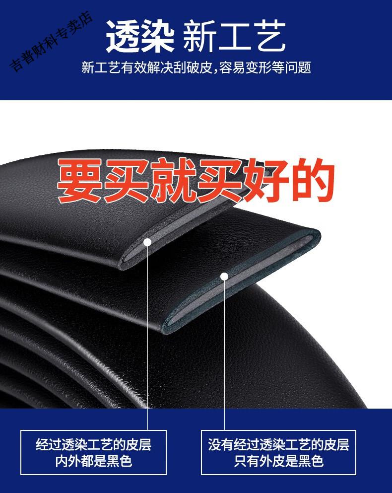 c06d321bccee1ac2.jpg
