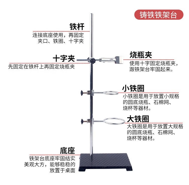 2dcdeb3296feca91.jpg