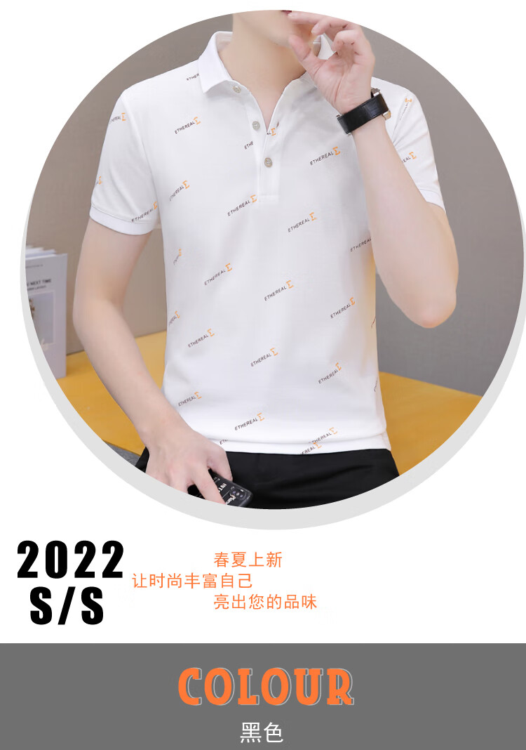 1a460201deee81ce.jpg