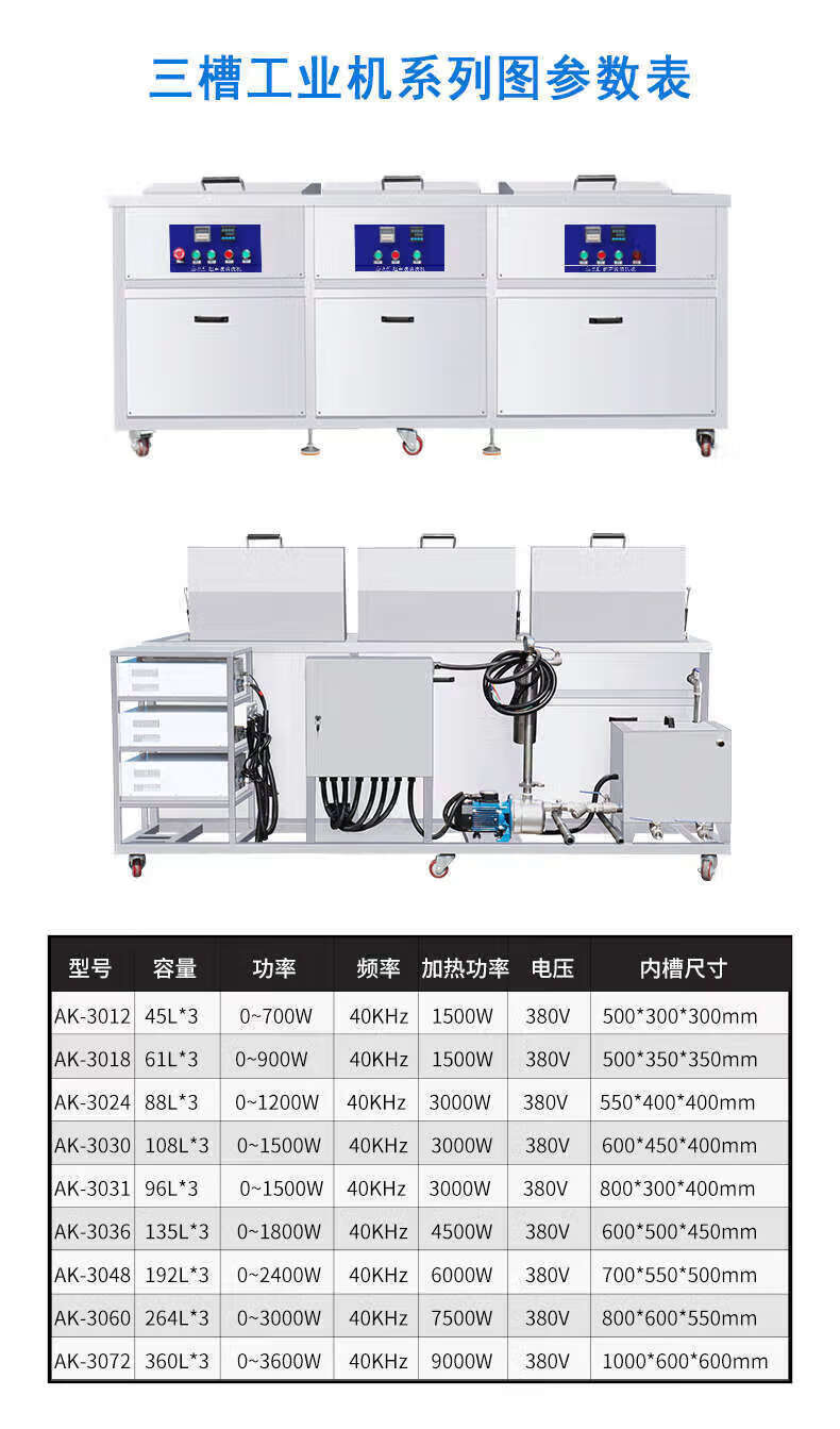c53ce03265f98518.jpg
