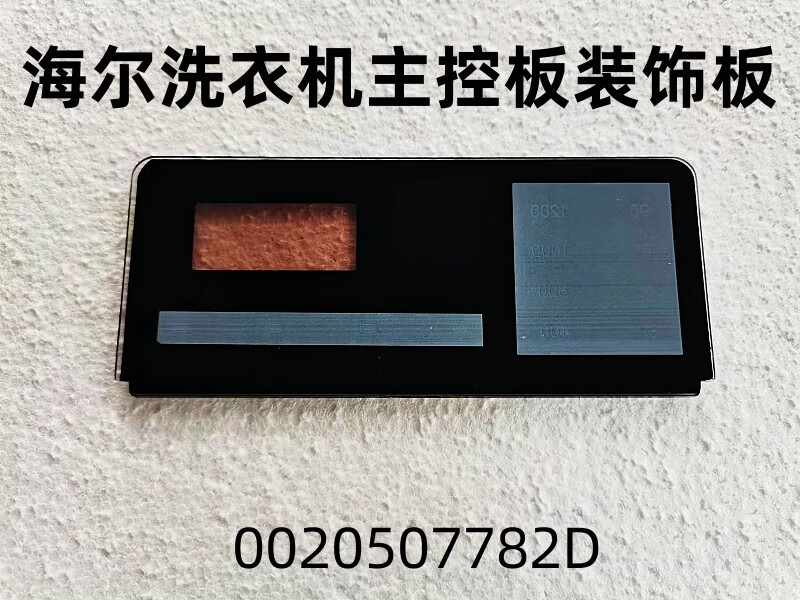 6b33f32c63d1352d.jpg