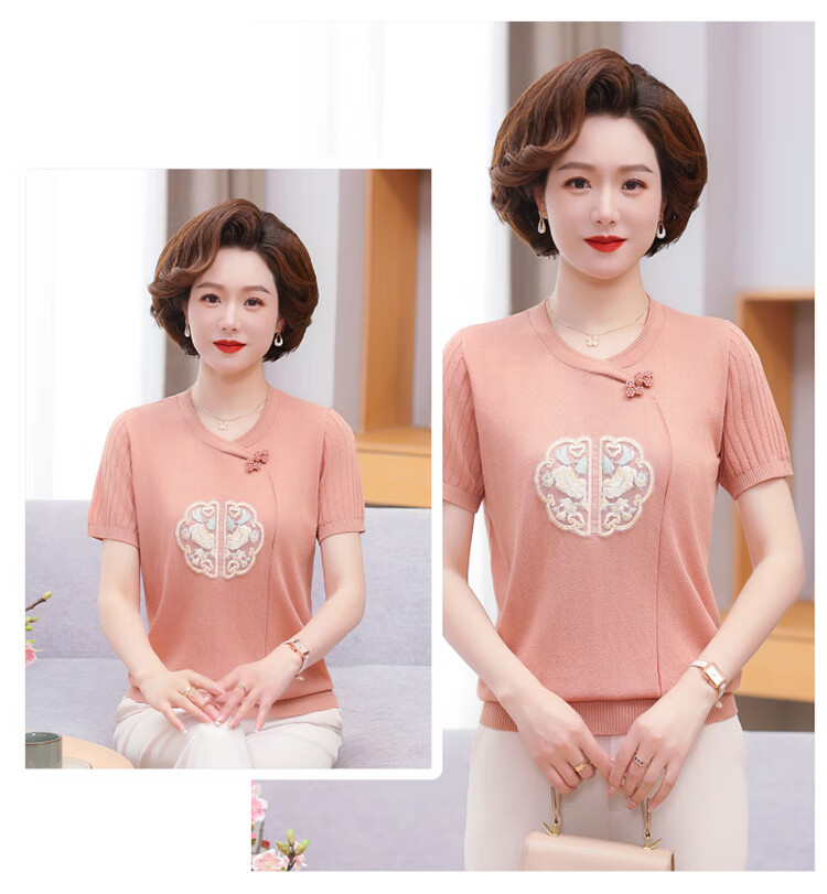 1299cc8a65ba04be.jpg