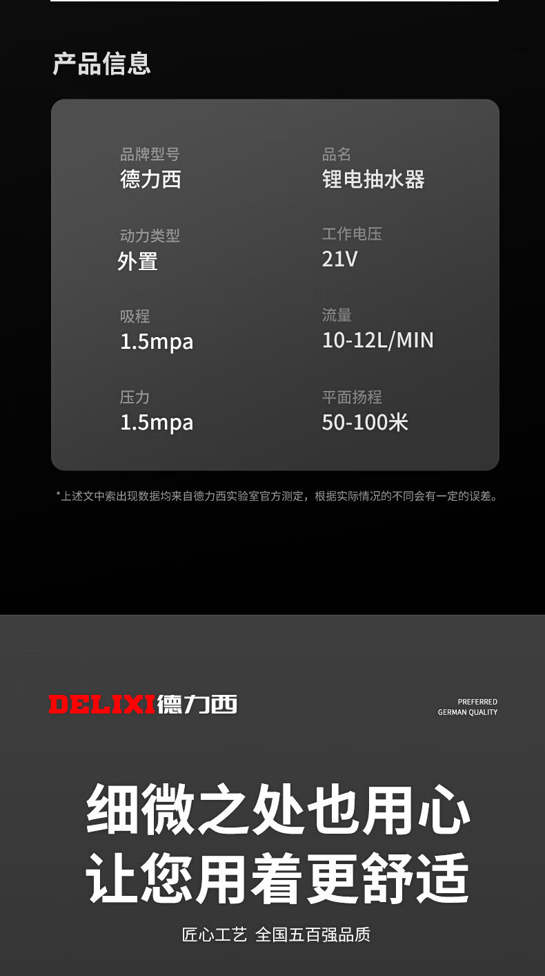 5d16a5accbd25eac.jpg
