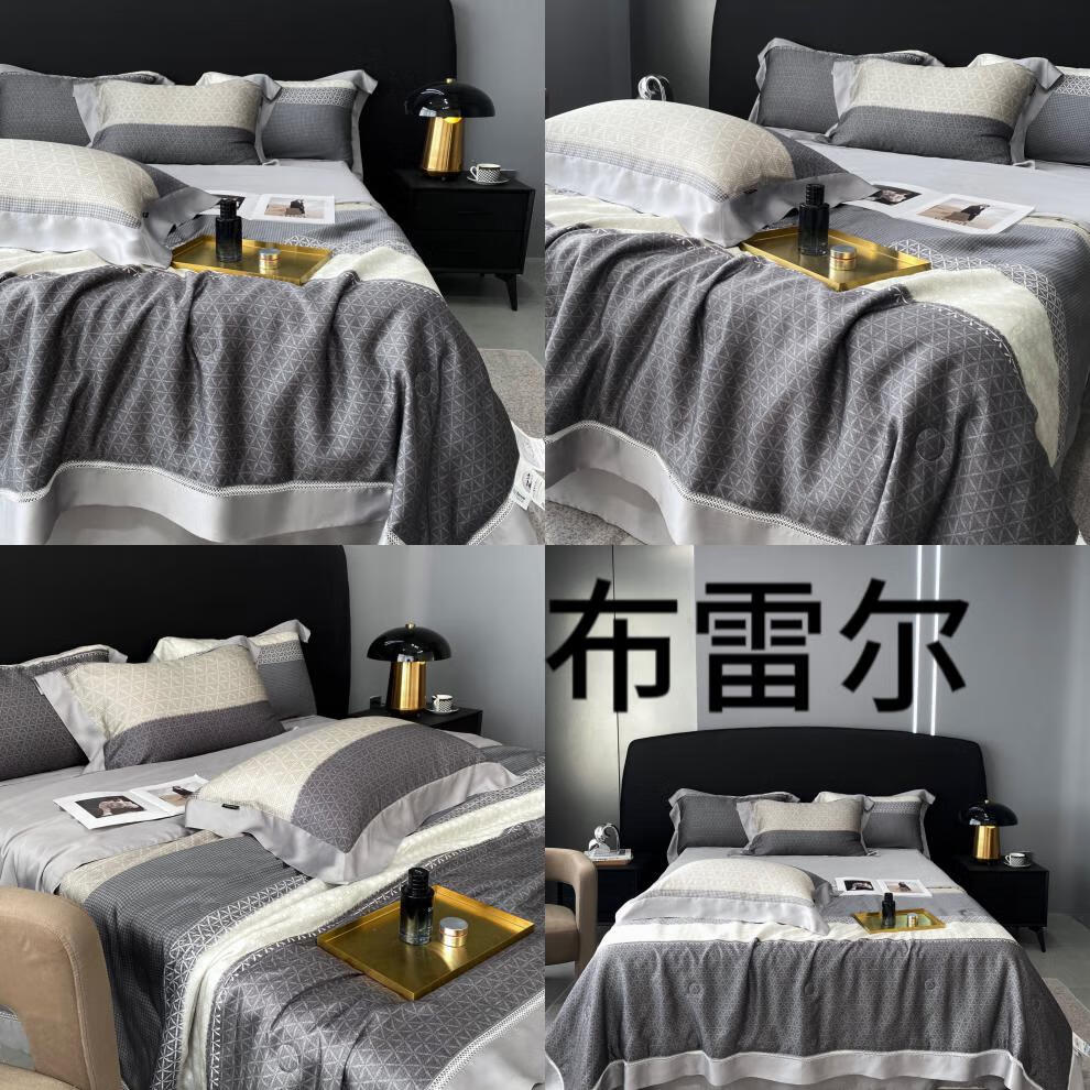 5f4f060e2237bc2c.jpg