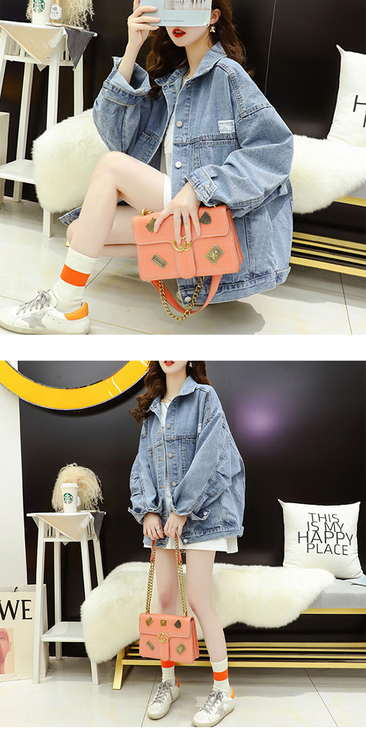 801edc70-4c76-425a-a717-f7d48976d34f.jpe