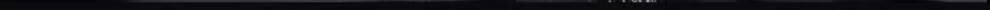 1a6947ef6cbbd7f5.jpg