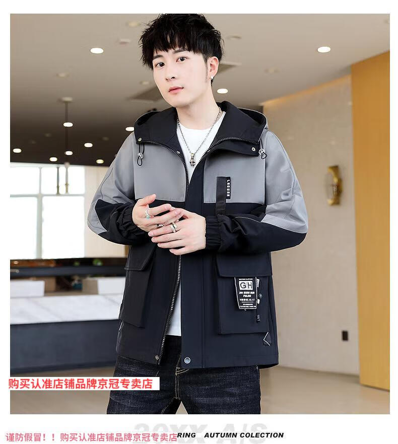 a41ed13150556831.jpg