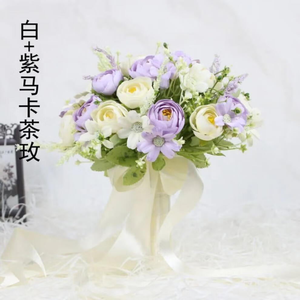 8df04be9-e183-4543-ab3f-2ec6b0f5683e.jpe