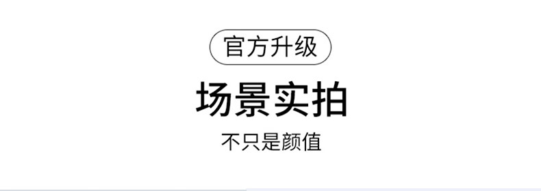 dbe77db9f6429507.jpg